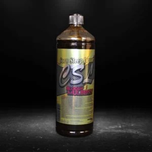 Pro Elite Baits Bloody Mulberry CSL 1lt