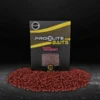 Pro Elite Baits Bloody Mulberry Pellets 1Kg 1 Pro Elite Baits Bloody Mulberry Pellets 1Kg