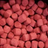 Pro Elite Baits Bloody Mulberry Gold Speed Pellets 5Kg Fórmula Que Estimula Sin Saciar