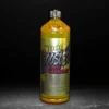Pro Elite Baits Bloody Mulberry Spod Booster 1Lt