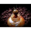 Pro Elite Baits Robin Red Gold Amino Oils 300Ml 2 Pro Elite Baits Amino Oils Robin Red Con Omega-3 Y Aminoácidos