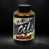 Pro Elite Baits Robin Red Gold Amino Oils 300Ml 1 Pro Elite Baits Robin Red Gold Amino Oils 300Ml Pva Friendly