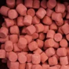 Pro Elite Baits Robin Red Gold Speed Pellets 5Kg Fórmula Que Estimula Sin Saciar