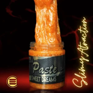 Pro Elite Baits Liquid Paste Sweet Dreams
