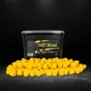 Pro Elite Baits Sweet Dreams Gold Speed Pellets 5Kg Speed Pellets