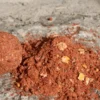 Pro Elite Baits Classic Big Carp Groundbaits Bloody Mulberry 1800Gr