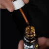 Pro Elite Baits Medicarp Para El Cuidado De Heridas De La Carpa