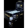 Pro Elite Baits Medicarp Antiséptico En Formato Pincel