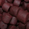 Pro Elite Baits Atractor Pellets Banana-Strawberry Con Base Coppens