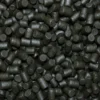 Pro Elite Baits Pellets Betaina 6Mm 2 Pro Elite Baits Pellets Betaína De 6 Mm