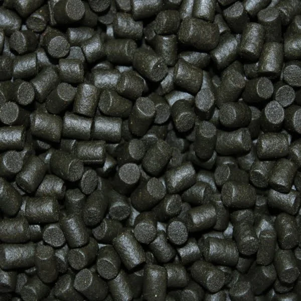 Pro Elite Baits Pellets Betaína de 6 mm
