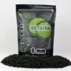 Pro Elite Baits Pellets Betaina 6Mm 1 Pro Elite Baits Pellets Betaina 6Mm Para Cebado De Carpfishing