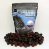 Pro Elite Baits Atractor Pellets 14-20Mm Garlic Bolsa De 800 Gr