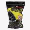 Pro Elite Baits Pellets Hallibut Robin Red Para Carpas Y Siluros