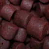 Pro Elite Baits Atractor Pellets Krill-Crab Con Base Coppens