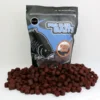 Pro Elite Baits Atractor Pellets 14-20Mm Krill-Crab Bolsa De 800 Gr