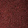 Pro Elite Baits Pellets Red Halibut De 6 Mm