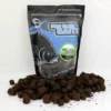 Pro Elite Baits Atractor Pellets 14-20Mm Red Krill-Halibut Bolsa De 800 Gr