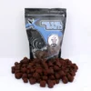 Pro Elite Baits Atractor Pellets 14-20Mm Robin Red 1 Pro Elite Baits Atractor Pellets 14-20Mm Robin Red Pellet Atractor De Gran Calibre