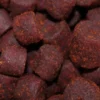 Pro Elite Baits Atractor Pellets 14-20Mm Robin Red 2 Pro Elite Baits Atractor Pellets Robin Red De 14-20Mm