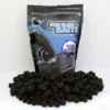 Pro Elite Baits Atractor Pellets Squid-Octopus De 14-20Mm