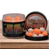 Pro Elite Baits Melón Peach Fluoro Pop-Up 14/20Mm 1 Pro Elite Baits Melón Peach Fluoro Pop-Up 14/20Mm