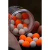 Pro Elite Baits Melón Peach Fluoro Pop-Up 14/20Mm 3 Pro Elite Baits Melón Peach Fluoro Pop-Up 14/20Mm