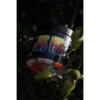 Pro Elite Baits Melón Peach Fluoro Pop-Up 14/20Mm 5 Pro Elite Baits Melón Peach Fluoro Pop-Up 14/20Mm