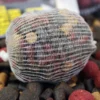 Pro Elite Baits Recambio Malla Pva 60Mm 7Mt 2 Pro Elite Baits Malla De Pva De 60 Mm Hand Grenade