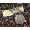 Pro Elite Baits Recambio Malla Pva 60Mm 7Mt 3 Pro Elite Baits Recambio Malla Pva 60Mm 7Mt Sin Residuos