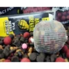 Pro Elite Baits Recambio Malla Pva 60Mm 7Mt 4 Pro Elite Baits Recambio Malla Pva 60Mm 7Mt Rollo De 7 Metros