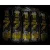 Pro Elite Baits Recambio Malla Pva 60Mm 7Mt 1 Pro Elite Baits Recambio Malla Pva 60Mm 7Mt Rollo De 7 Metros