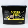 Pro Elite Baits Pack De Sesión De Melón Y Melocotón