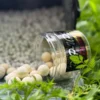 Pro Elie Baits Session Pack Bloody Mulberry White Pack De Sesión Edición Blanca