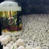 Pro Elite Baits Session Pack Bloody Mulberry White Completo