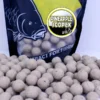 Pro Elite Baits Session Pack Pineapple-Scopex White Con Boilies Blancos