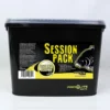 Pro Elite Baits Session Pack Classic Pineapple-Scopex White Completo