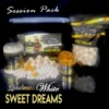 Pro Elite Baits Session Pack Sweet Dreams White 1 Pro Elie Baits Session Pack Sweet Dreams White Pack De Sesión Edición Blanca
