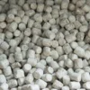 Pro Elite Baits Session Pack Sweet Dreams White 4 Pro Elie Baits Session Pack Sweet Dreams White Pack De Sesión Edición Blanca