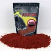 Pro Elite Baits Stick Mix Bloody Mulberry Harina De Cebado De Mora