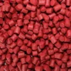 Pro Elite Baits Spod Mix 8Mm De Mora Para Cohete