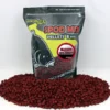 Pro Elite Baits Spod Mix 8Mm Bloody Mulberry Pellet De Cebado