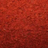 Pro Elite Baits Stick Mix Bloody Mulberry Para Sticks De Pva