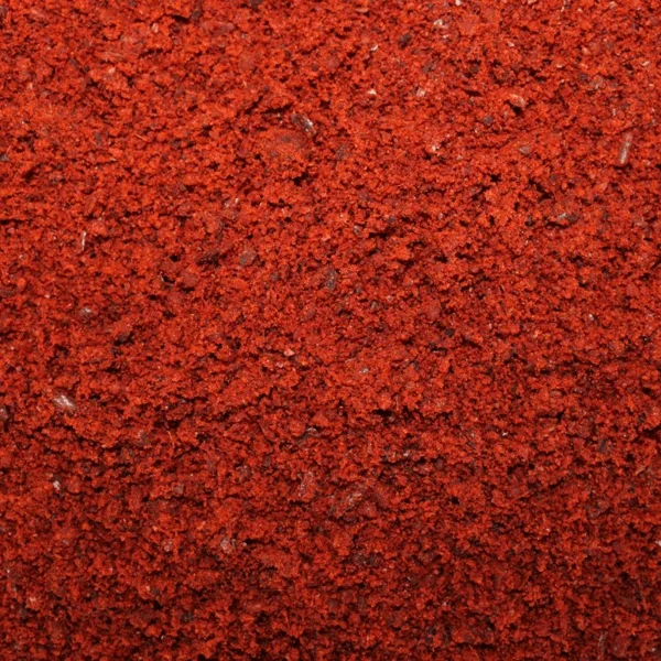 Pro Elite Baits Stick Mix Bloody Mulberry para sticks de PVA