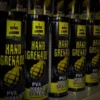 Pro Elite Baits Tubo Malla Pva 60Mm 7Mt 1 Pro Elite Baits Tubo Malla Pva 60Mm 7Mt Rollo De 7 Metros