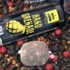 Pro Elite Baits Tubo Malla Pva 60Mm 7Mt 3 Pro Elite Baits Tubo Malla Pva 60Mm 7Mt Sin Residuos