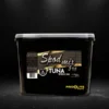 Pro Elite Baits Tuna Spirulina Gold – Sopd Mix Pellets 5 Kg 2 Pro Elite Baits Spod Mix Tuna Spirulina Para Cohete