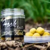 Pro Elite Baits Hard Hook Baits Sweet Dreams Para Posturas Largas
