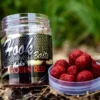 Pro Elite Baits Hard Hook Baits Robin Red Para Posturas Largas