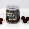 Pro Elite Baits Robin Red Gold Hard Hook Baits De La Gama Gold